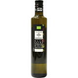 Масло оливковое Еxtra Vergine ORGANIC Casa Rinaldi 500мл