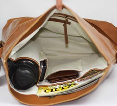 Сумка мужская AP92