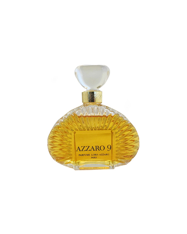 Azzaro 9