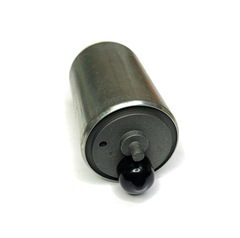 Бензонасос для Suzuki GSX-R 600/750 08-16, Suzuki GSX-R 1000 07-16, Kawasaki ZX6R