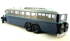 YaA-2 Giant 1932 Ultra Models 1:43