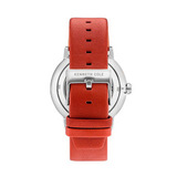 Kenneth Cole KC15104003-3