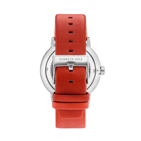 Kenneth Cole KC15104003-3