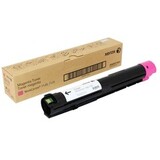 Картридж пурпурный Xerox Altalink C8030, C8035, C8040, C8045, C8055, C8070. Ресурс 15000 стр. (006R01703)