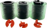 Узел разделения OCE DP LINE SEPARATION KIT 1070114017 000