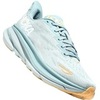 Кроссовки мужские HOKA CLIFTON 9