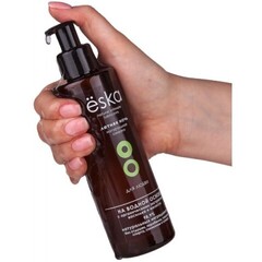 Натуральный лубрикант 