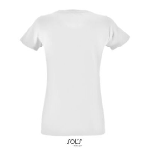SOL'S REGENT FIT WOMEN