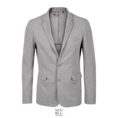 NEOBLU MARCEL MEN