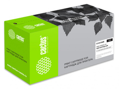 Лазерный картридж Cactus CS-Q1338AR (HP 38A) черный для HP LaserJet 4200, 4200dtn, 4200dtns, 4200dtnsl, 4200l, 4200ln, 4200lvn, 4200n (13'000 стр.)