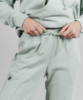 Брюки Nordski Outfit Menthol женские