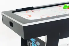 Аэрохоккей Start Line BFG ICE TIME 6