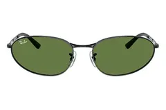 Очки Ray-Ban RB 3734 002/B1