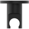 Ideal Standard BD193XG Промо-набор «ВСЕ для встройки Silk Black» «CERALINE 7 в 1» Ideal Standard (303854)