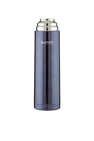 Термос LaPlaya Mercury 1.0 L Blue