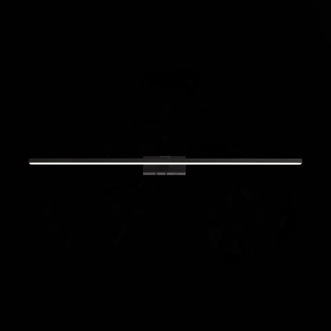 Подсветка ST Luce SL446.741.01