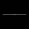 Подсветка ST Luce SL446.741.01