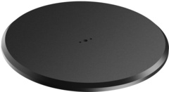 Подставка для приставки Elgato Heavy Base 10AAD9901 черный