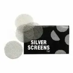 Сеточка д/трубок 10мм WP001-3 (1шт.)