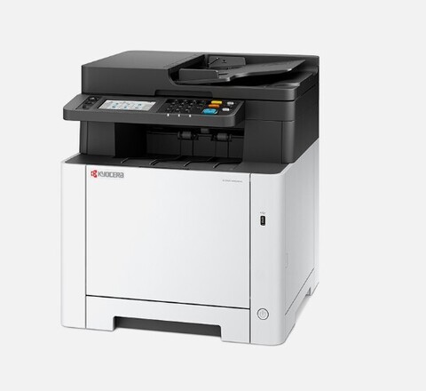 МФУ Kyocera ECOSYS MA2600cfx