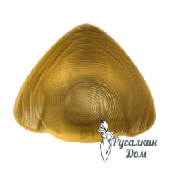 Протез молочной железы для плавания Aqua, Amoena