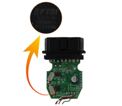 BMW_InpaPRO  Адаптер