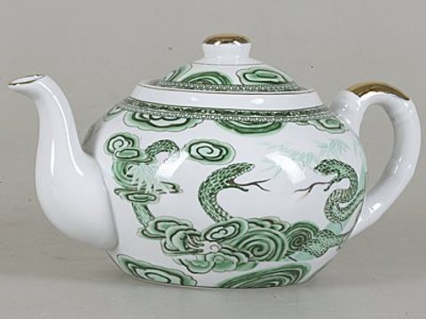 Чайник заварочный 8047