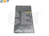 Девелопер для RICOH MPC3003/3503/3504/5503/4504/6004 (CET) Yellow, 380г, 160000 стр., CET171004