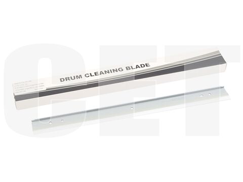 Ракель черного драм-юнита для CANON imagePRESS C60 (CET), CET5138