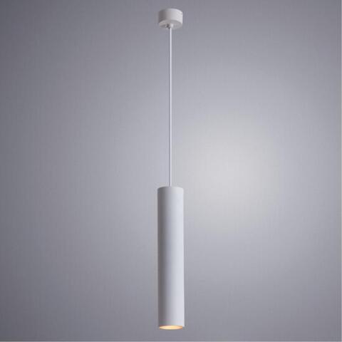 Подвесной светильник Arte Lamp TORRE A1530SP-1WH