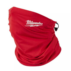 Товары для отдыха, спорта и туризма