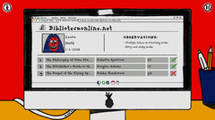 PINEAPPLE: A Bittersweet Revenge (для ПК, цифровой код доступа)