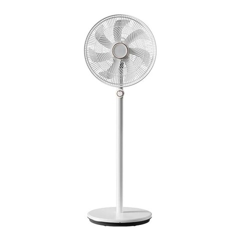 Вентилятор TODO, модель: FS35-J01A