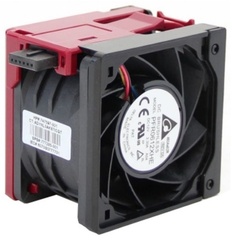 Система охлаждения HP P37042-B21