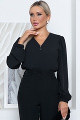 Блузка 41667-1 Avili