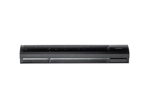 Электрическая завеса Tropik Line Т207Е15 черный