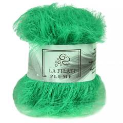 PLUME La Filati 70040