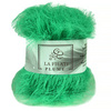 PLUME La Filati 70040