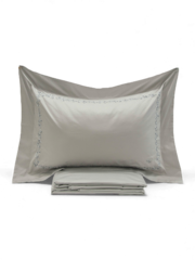 Постельное белье Adriana