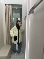 КУРТКА 