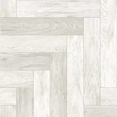 Линолеум бытовой Ideal Ultra Empire 4_010L, 4х22м (рулон)