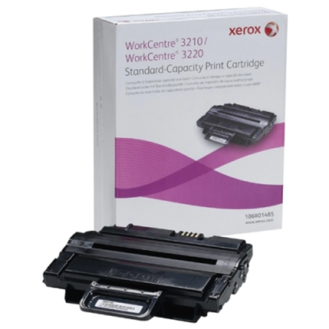 Xerox 106R01485