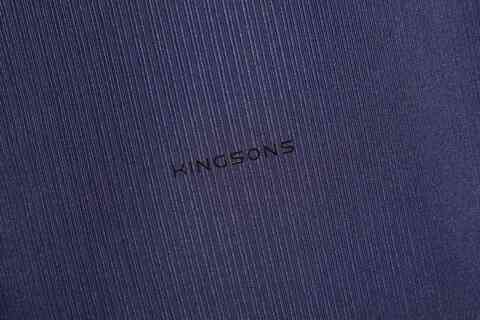 Рюкзак для ноутбука Kentucky