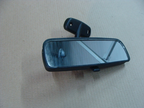 Зеркало внутрисалонное УАЗ