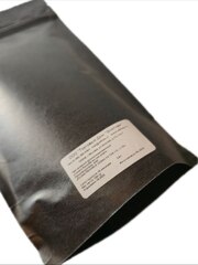 Чай Гинкго билоба Ин Син Улун