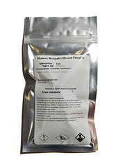 Мовент Флорабл Movent Florable