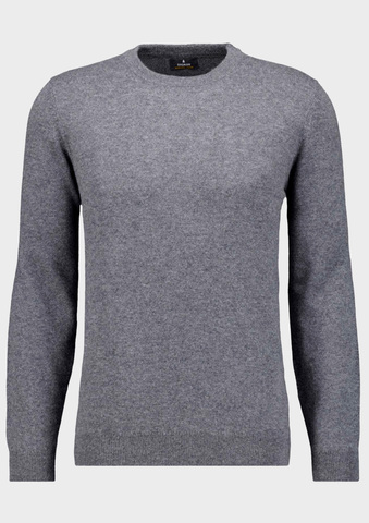 Джемпер RAGMAN Rollkragen-Pulli