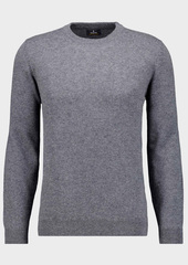 Джемпер RAGMAN Rollkragen-Pulli