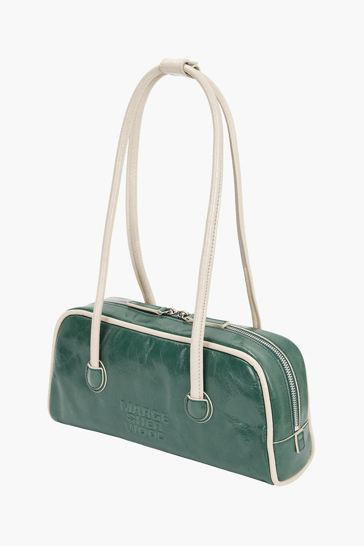 Сумка SOFT BOSTON EW (PIPING)