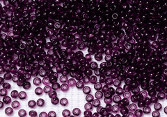 Бисер 08/0 PRECIOSA, 50 г